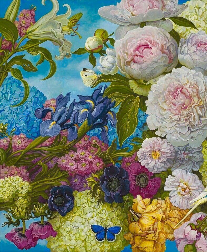 245 - ale - оригинал