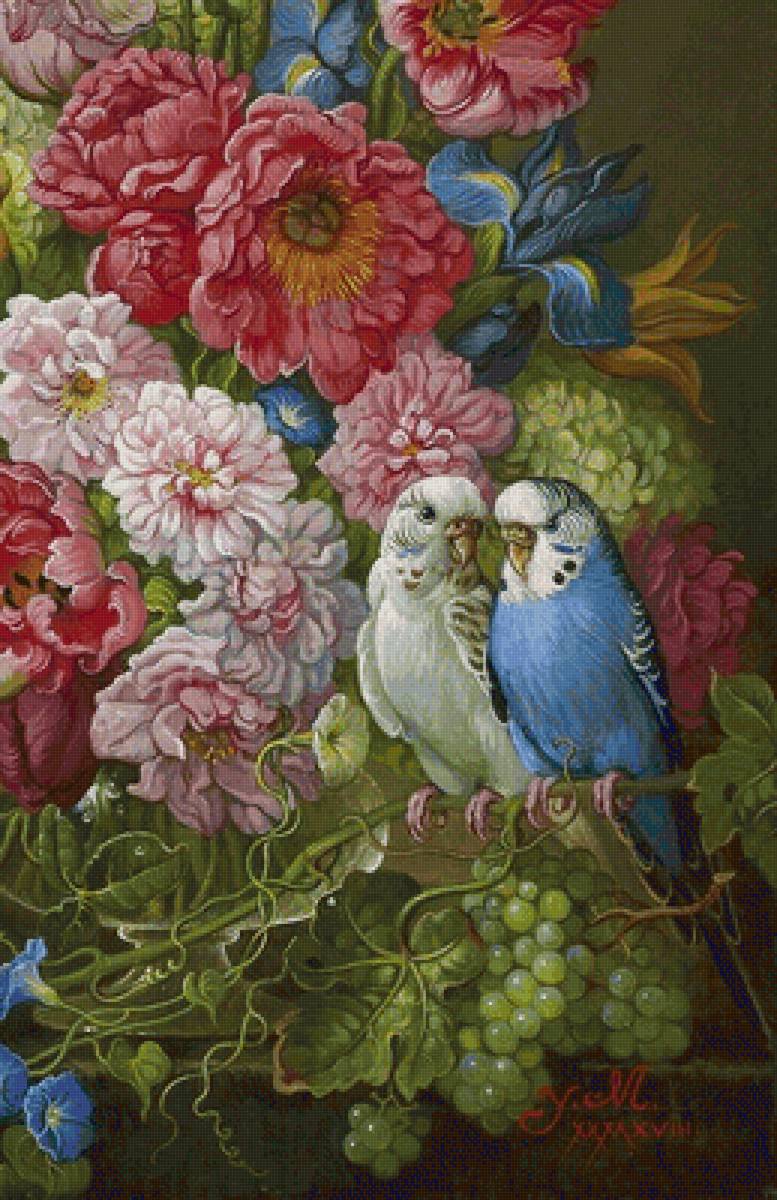 246 - ale - предпросмотр