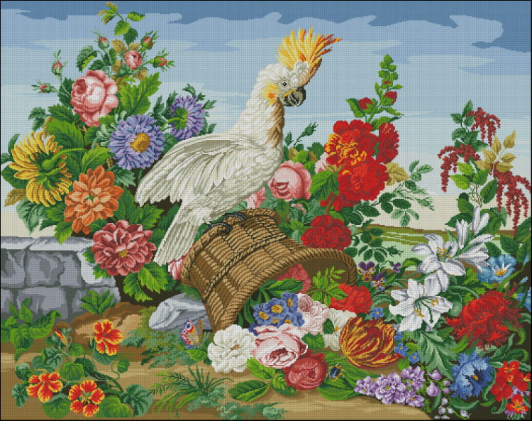 №2413715 - оригинал