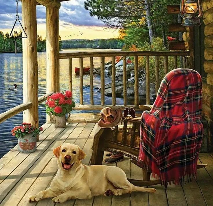 №2413871 - оригинал