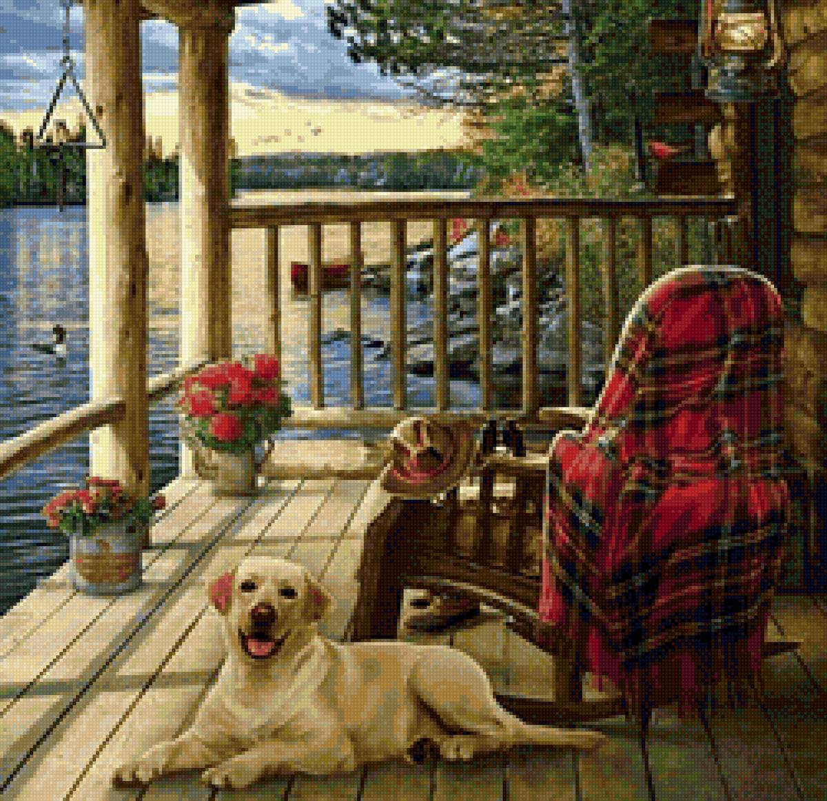 №2413871 - предпросмотр