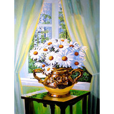 Схема вышивки «№2413872»