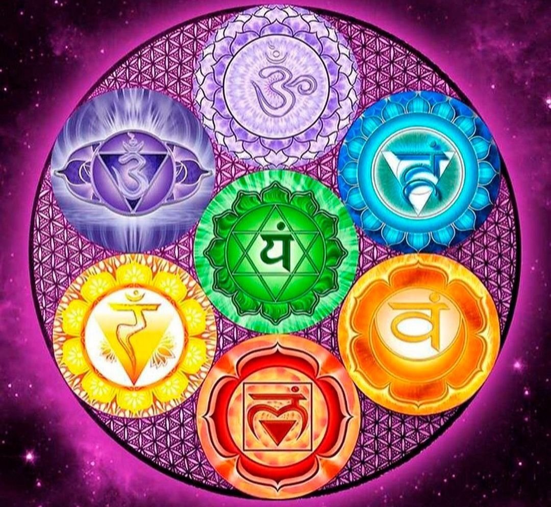 Мантра - мантра, эзотерика - оригинал