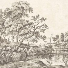 Схема вышивки «№2414141»