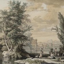 Схема вышивки «№2414144»