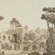 Схема вышивки «№2414146»