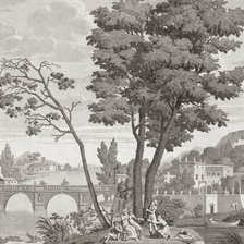 Схема вышивки «№2414149»