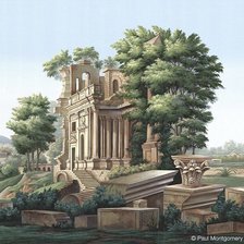 Схема вышивки «№2414154»