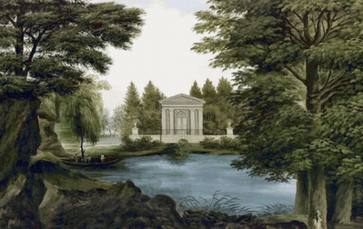 №2414156 - предпросмотр