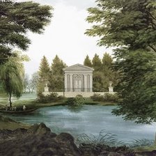 Схема вышивки «№2414156»