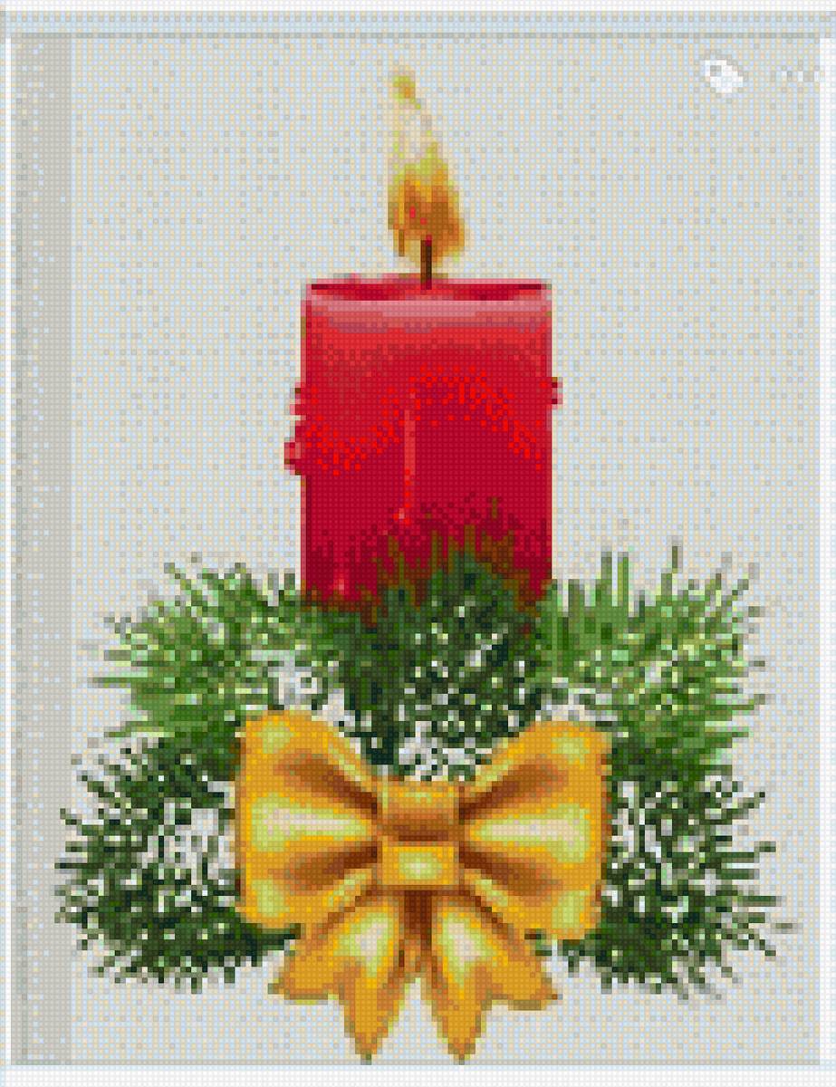 vela - предпросмотр