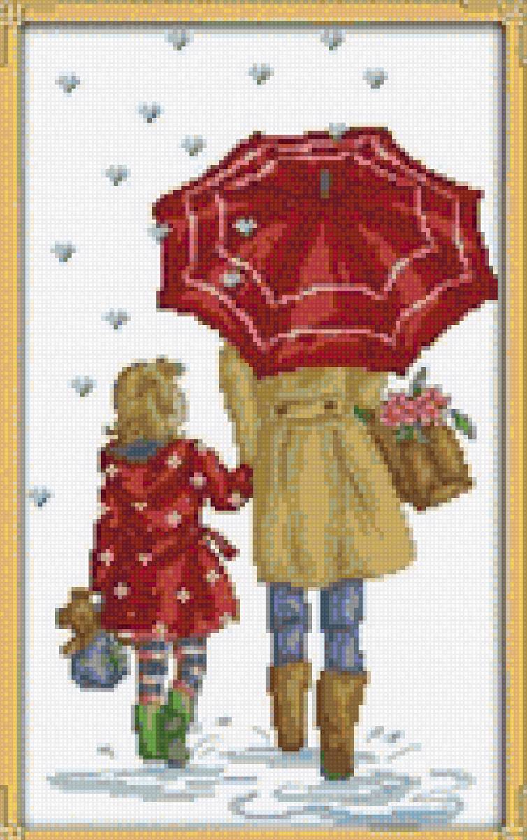 juventud - предпросмотр