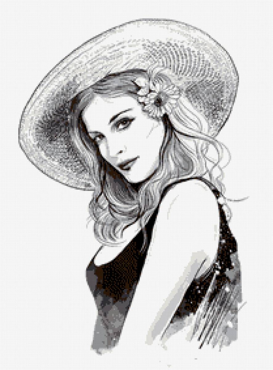 dona mpnoclor1 - предпросмотр