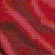 Предпросмотр схемы вышивки «ada roja dormida» (№2414512)