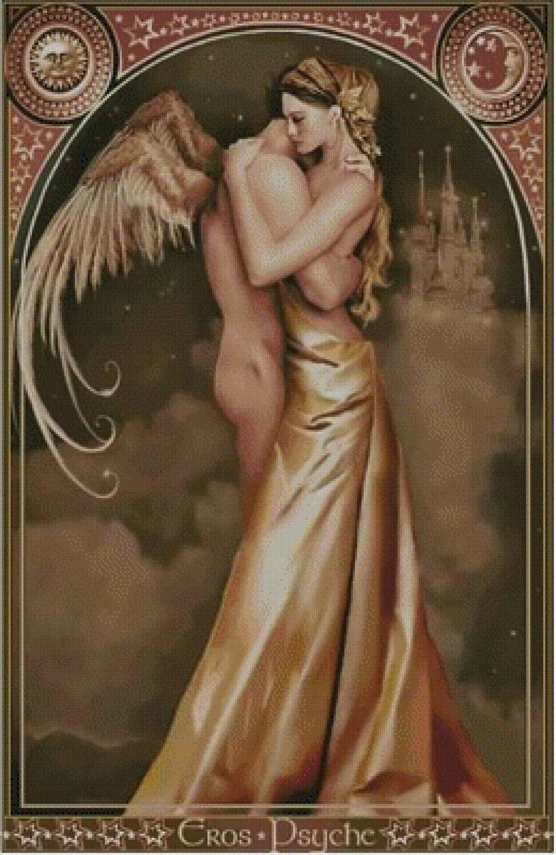 №2414642 - предпросмотр