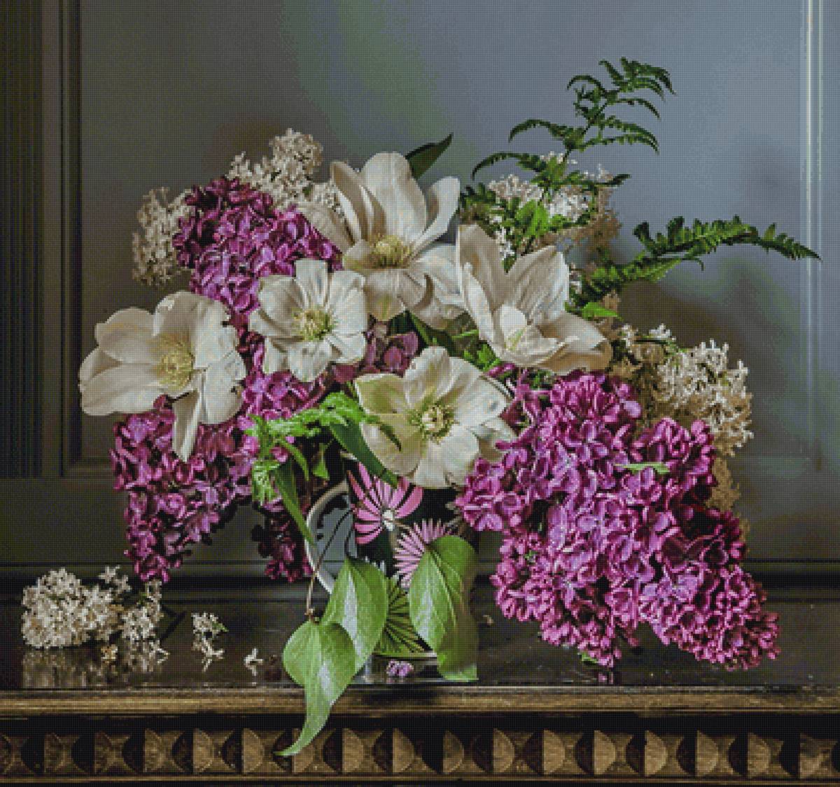 №2414735 - предпросмотр