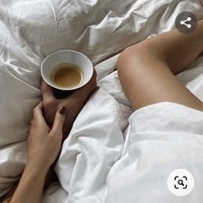 Схема вышивки «Juntos»