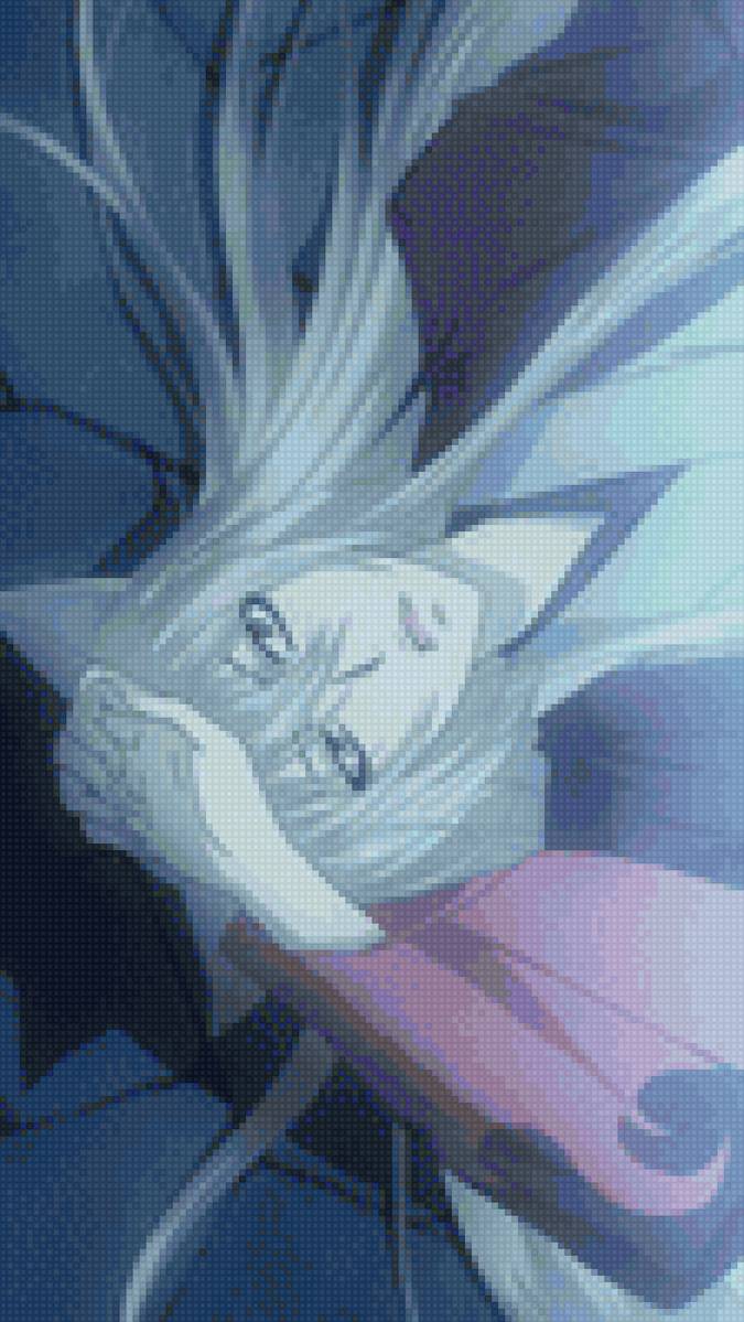 Томоэ - очень приятно бог, томоэ - предпросмотр