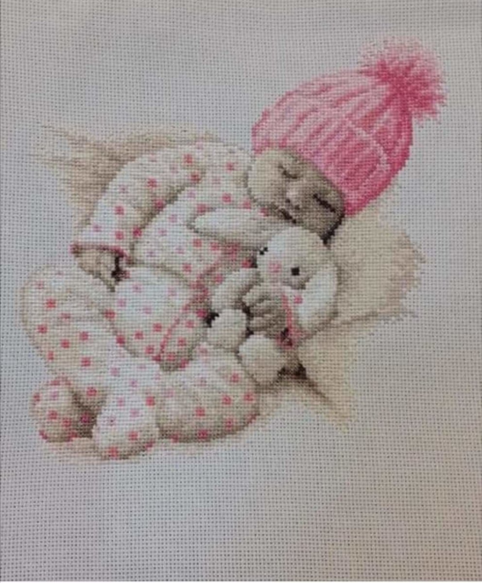 bb - оригинал