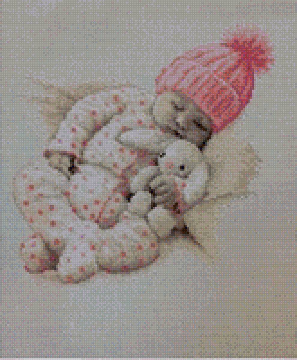 bb - предпросмотр