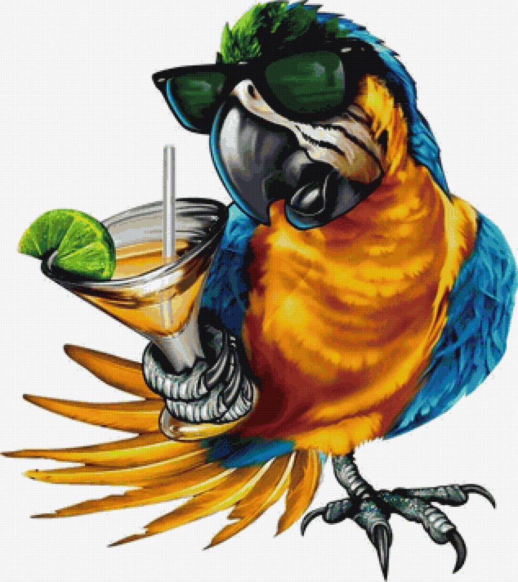 №2416172 - рисунок - предпросмотр