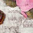 Предпросмотр схемы вышивки «№2416188»