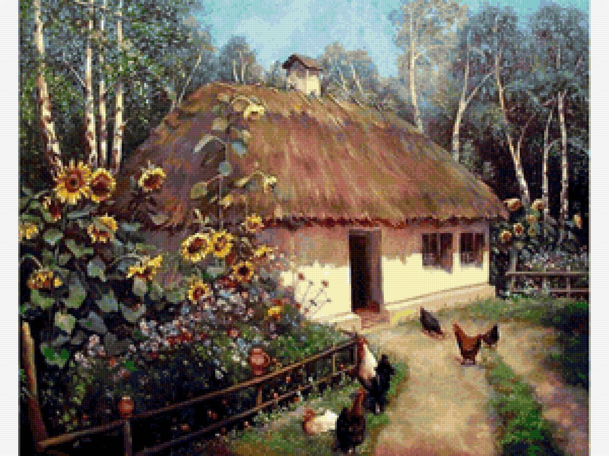 №2416201 - предпросмотр