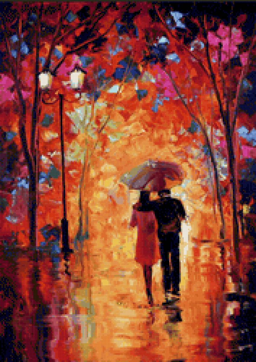 №2416915 - аафремов - предпросмотр