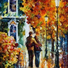 Схема вышивки «№2416917»