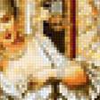 Предпросмотр схемы вышивки «№2417256»
