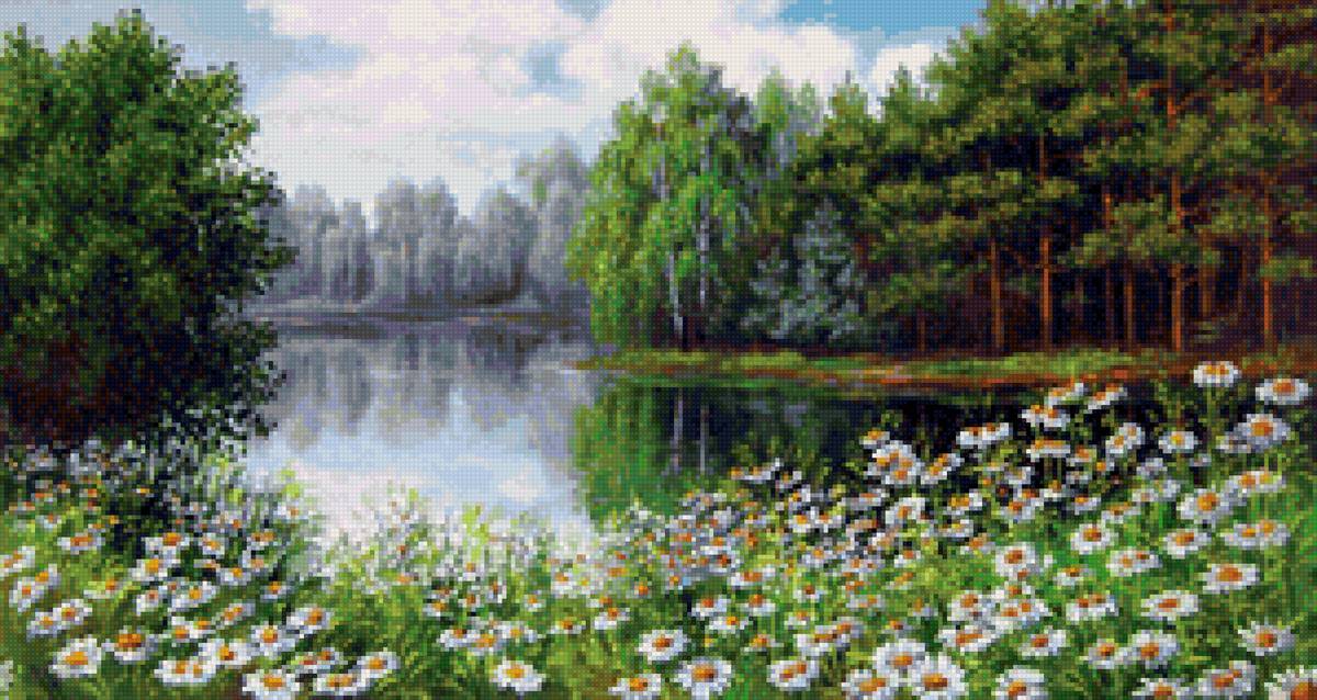 №2417498 - предпросмотр