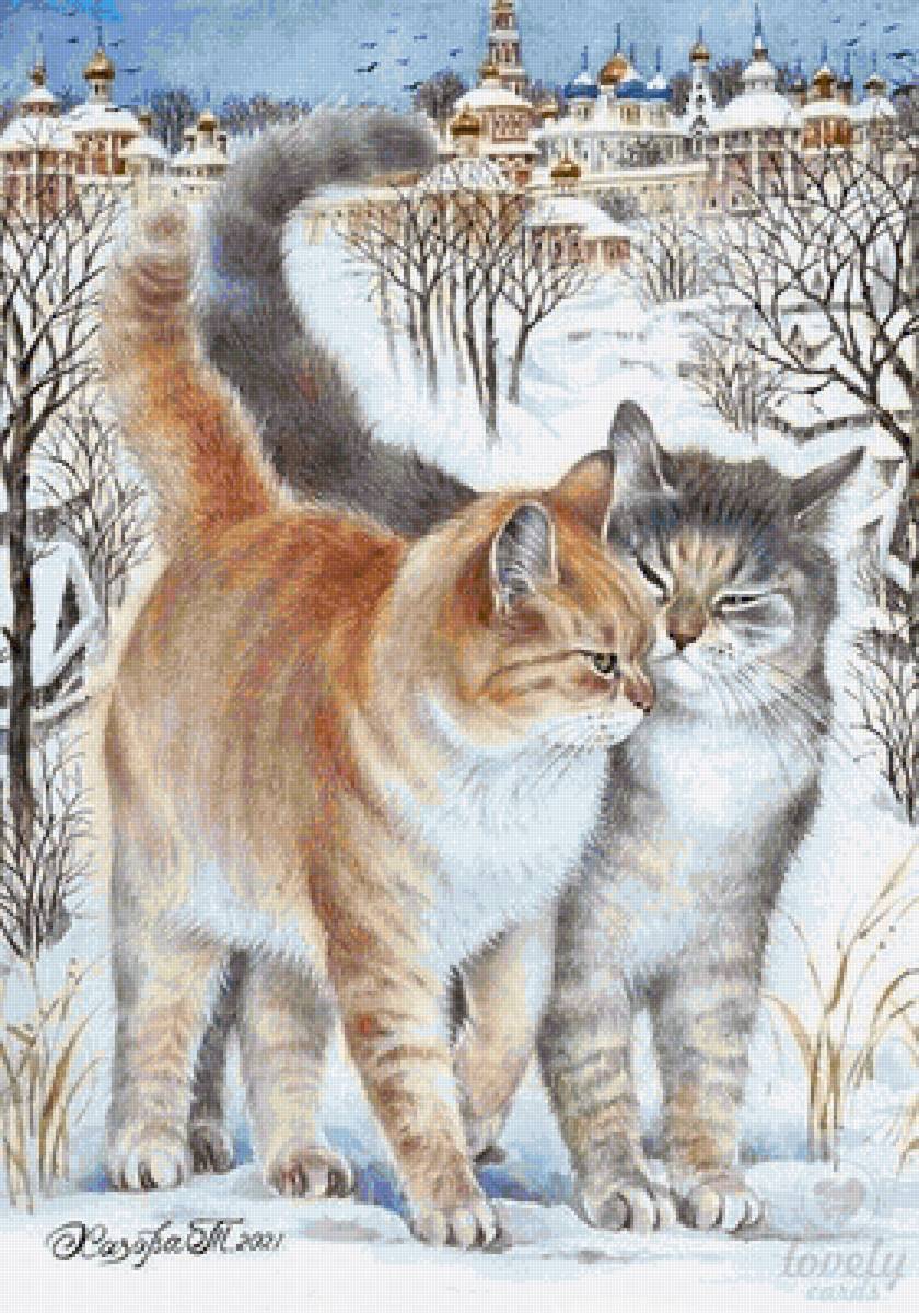 №2417714 - предпросмотр