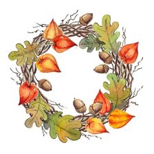 Схема вышивки «№2417794»