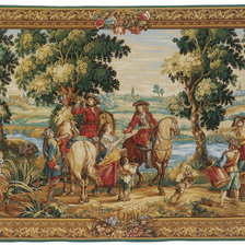 Схема вышивки «№2418076»