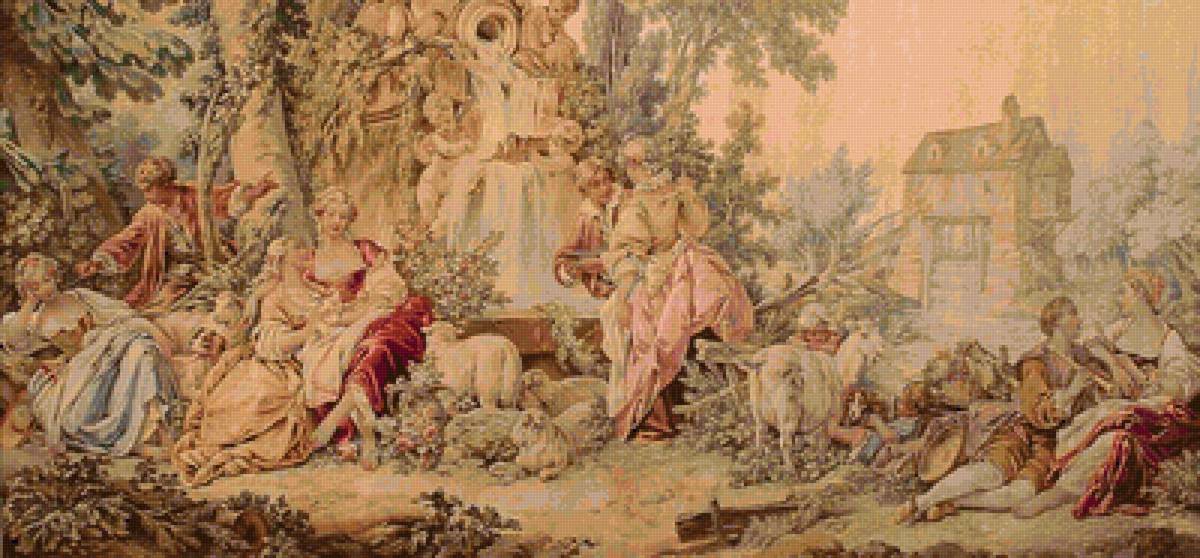 №2418085 - предпросмотр