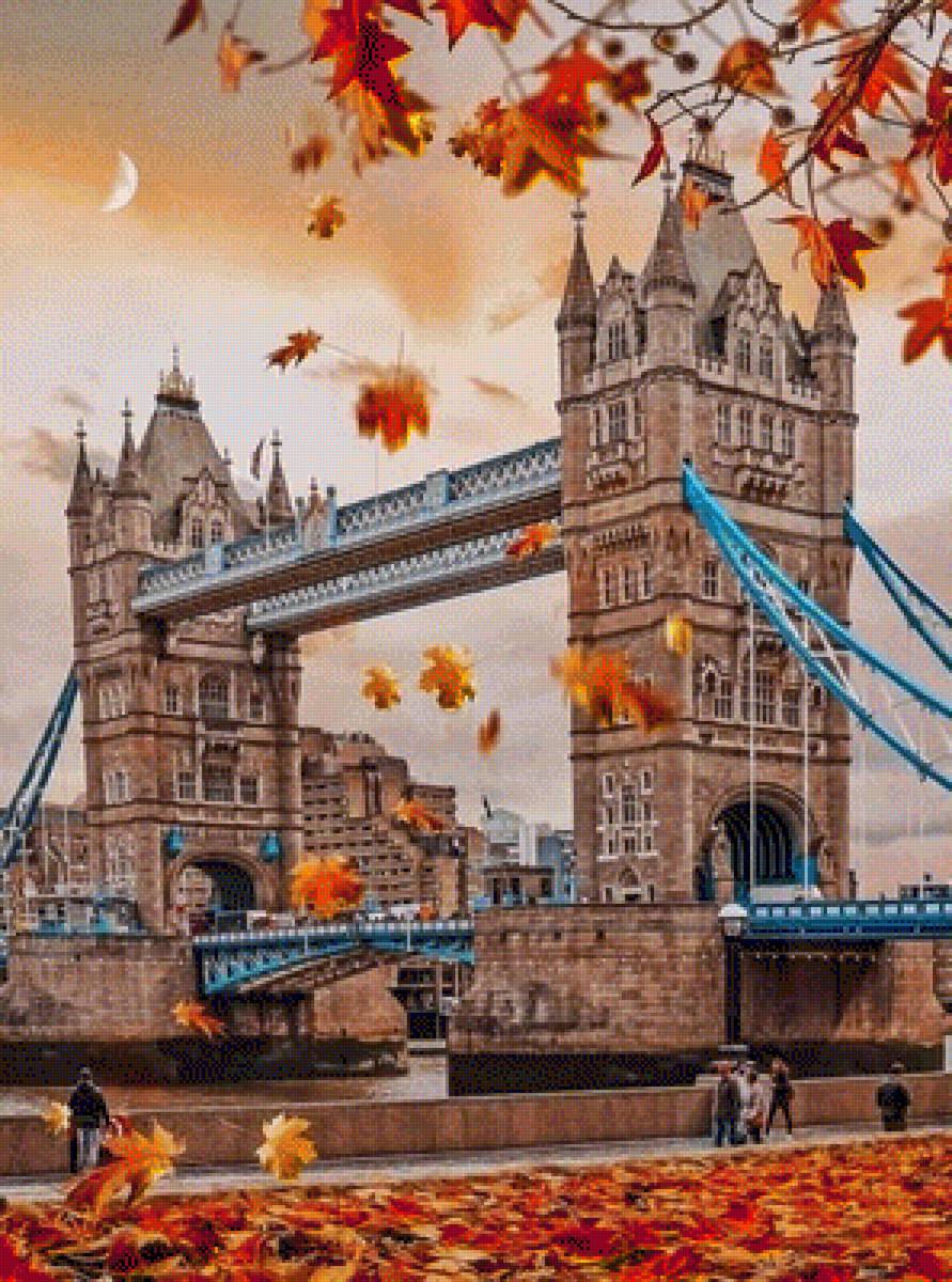 №2418125 - предпросмотр