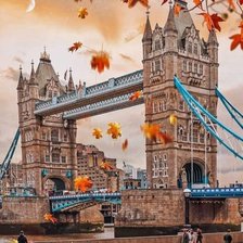 Схема вышивки «№2418125»