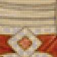 Предпросмотр схемы вышивки «Варвара» (№2418338)