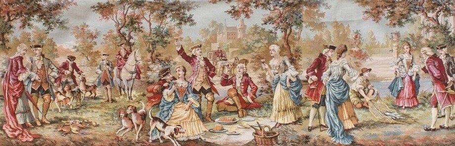 №2418471 - оригинал