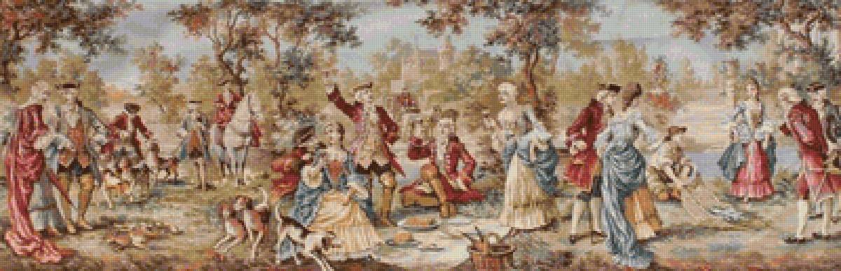 №2418471 - предпросмотр