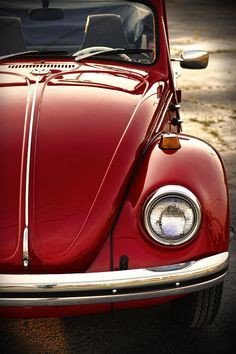 №2419008 - оригинал