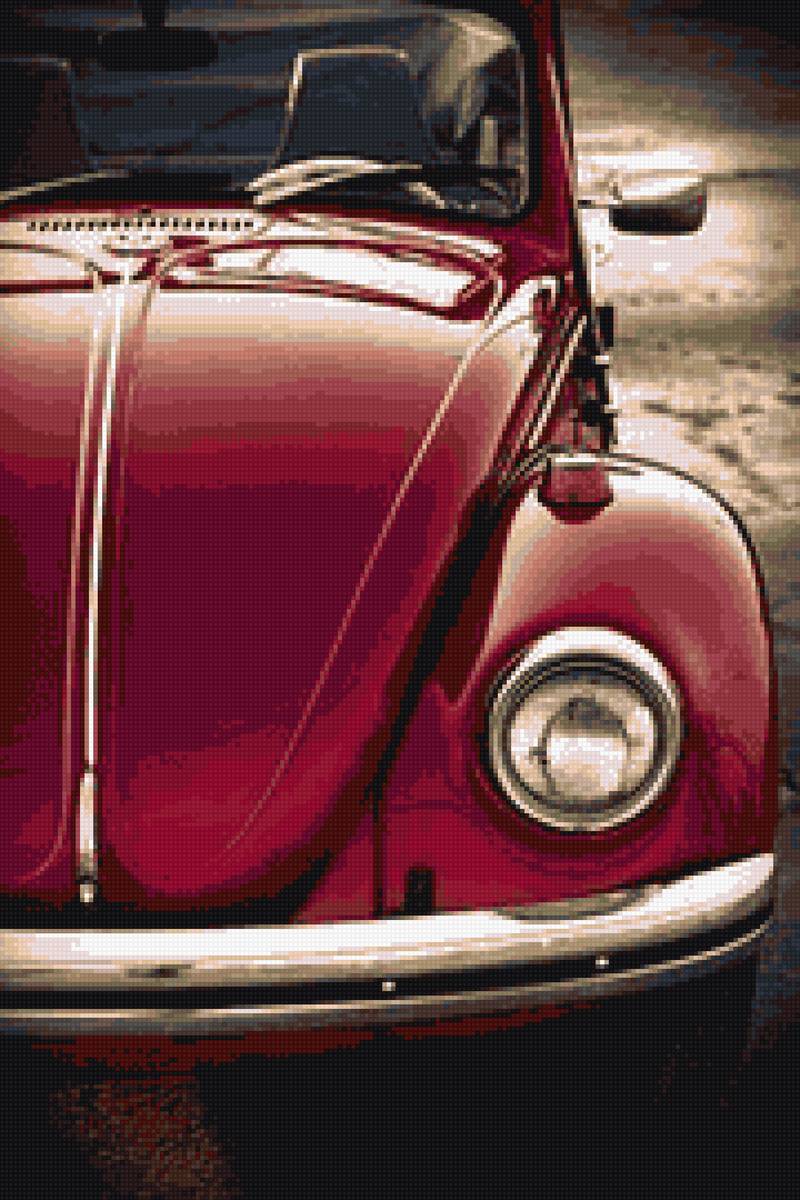 №2419008 - предпросмотр