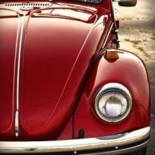 Схема вышивки «№2419008»