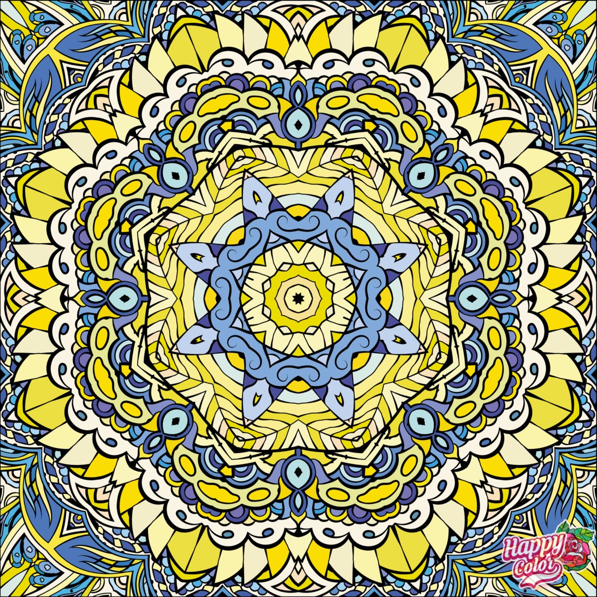 Подушка - оригинал