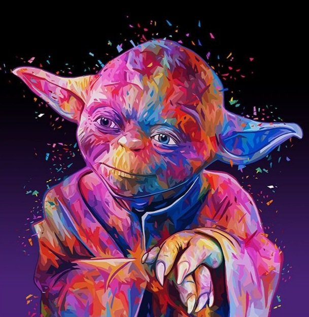 Star wars - starwars - оригинал