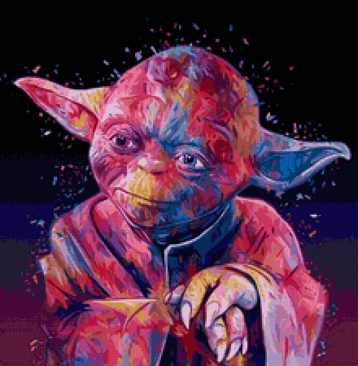 Star wars - starwars - предпросмотр