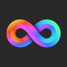 Infinity