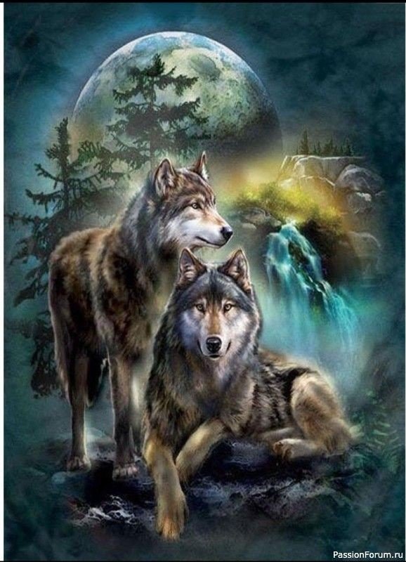 Воспоминания - семья, любовь - оригинал