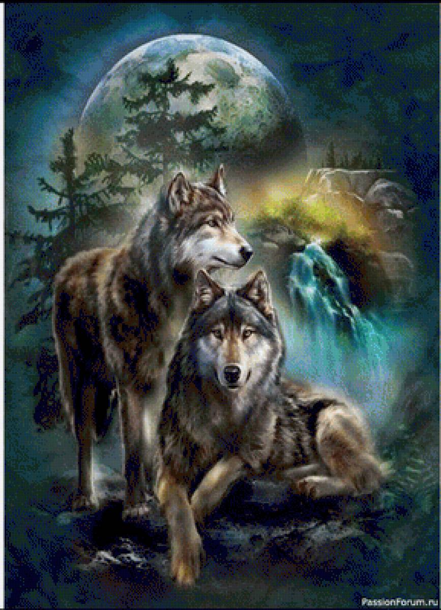 Воспоминания - любовь, семья - предпросмотр