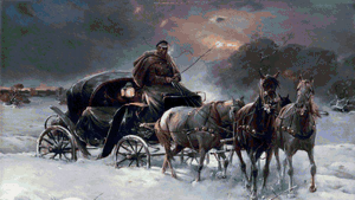 №2419828 - предпросмотр